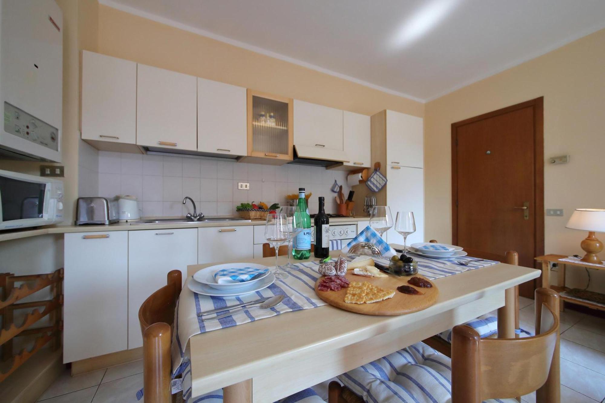 Petalo Bianco 100M From Lake - Happy Rentals Baveno Ngoại thất bức ảnh