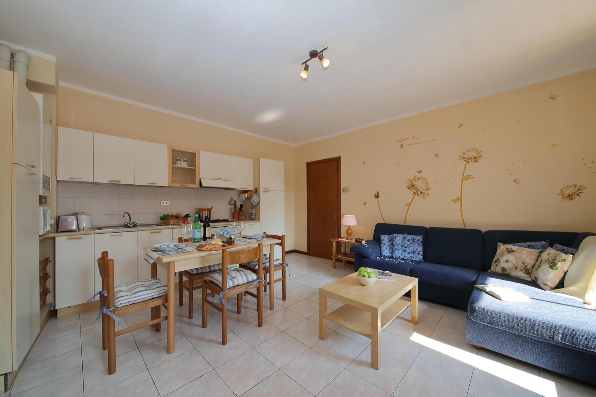 Petalo Bianco 100M From Lake - Happy Rentals Baveno Ngoại thất bức ảnh