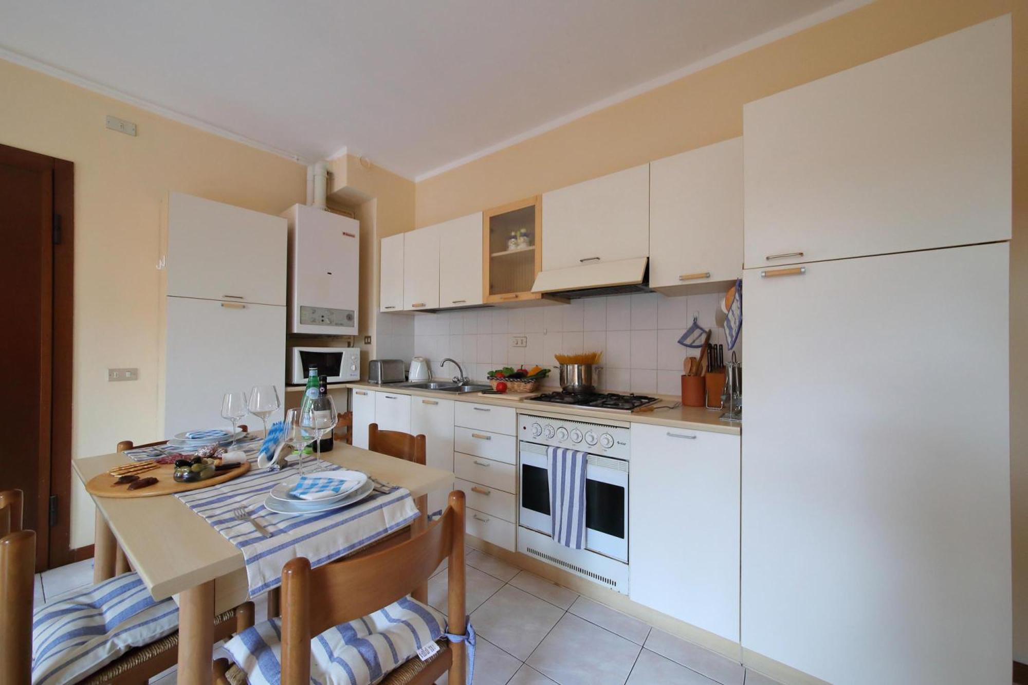 Petalo Bianco 100M From Lake - Happy Rentals Baveno Ngoại thất bức ảnh